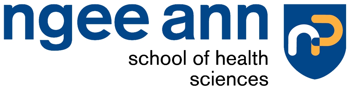 School of Health Sciences